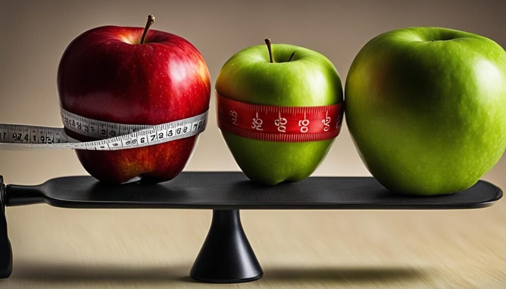 Controlling blood pressure and diabetes Controlling blood pressure and diabetes