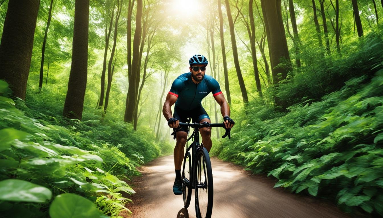 Cycle Build Health