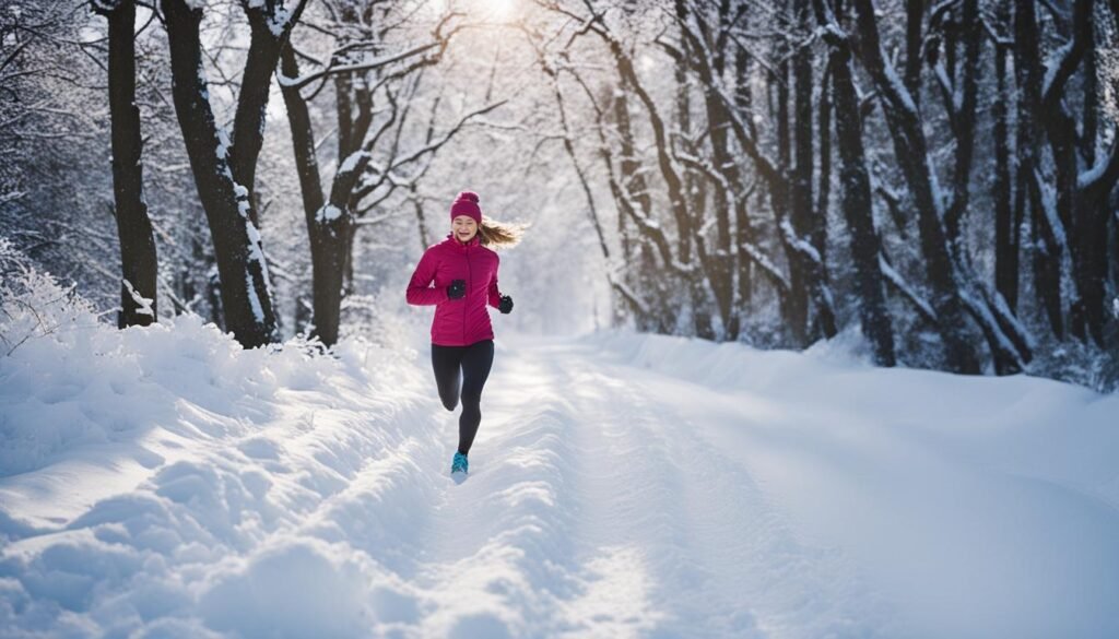 Exercise and mental health Exercise and mental health