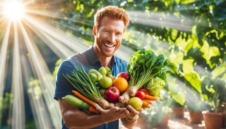 Read more about the article Surprising Benefits of Ginger for Health & Wellness