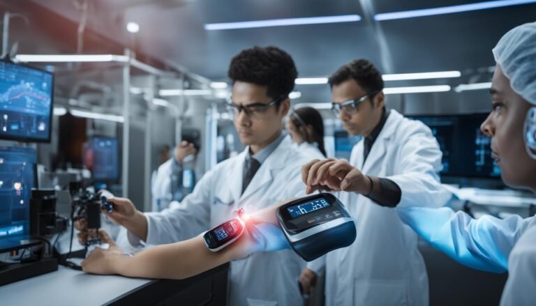 Read more about the article Exploring Future Types of Diabetes: What to Expect