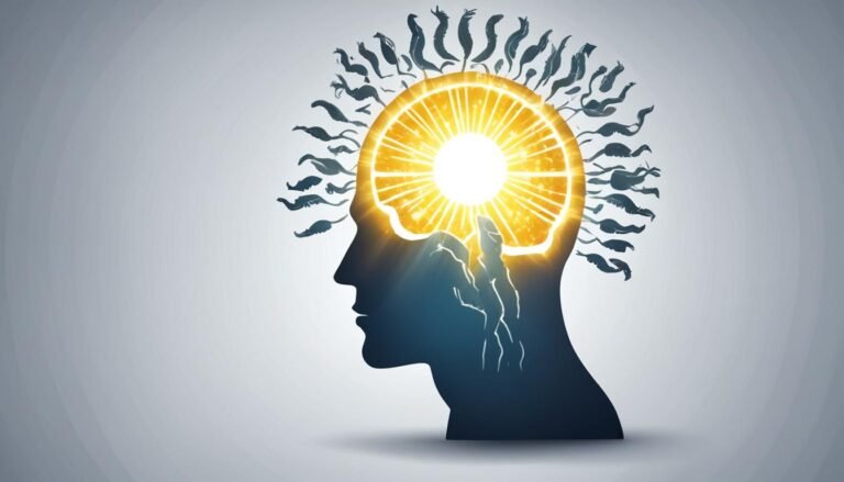 Read more about the article Discover How Vitamin D Benefits Your Brain Health
