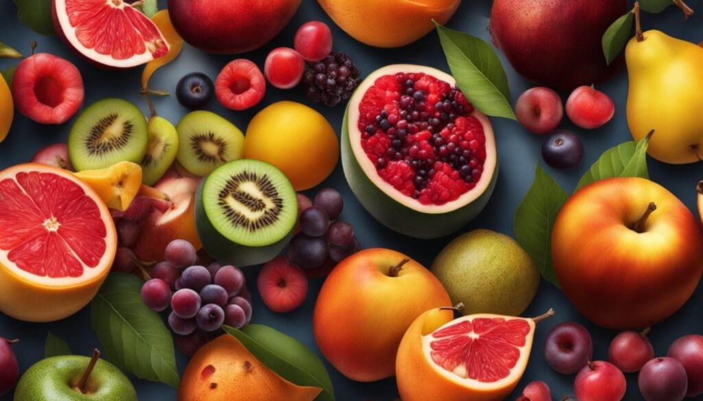 benefits of winter fruits benefits of winter fruits