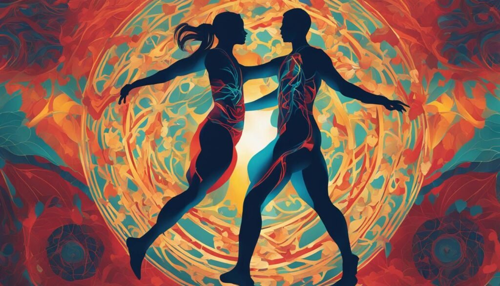 exercise and disease prevention exercise and disease prevention