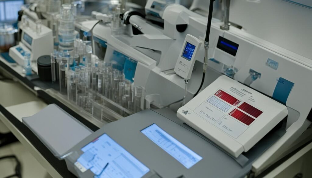 kidney function tests kidney function tests