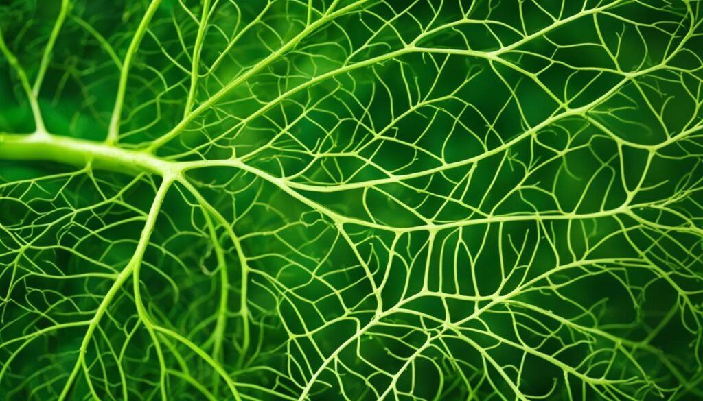 moringa and brain health moringa and brain health