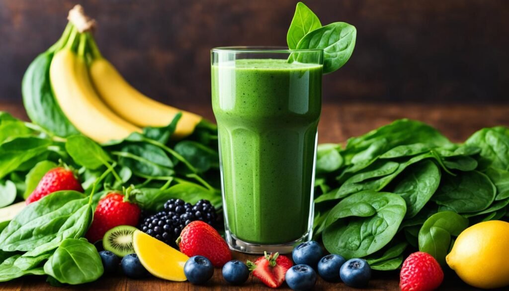 spinach recipes spinach recipes