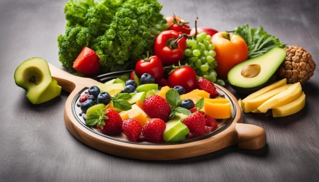 weight management weight management