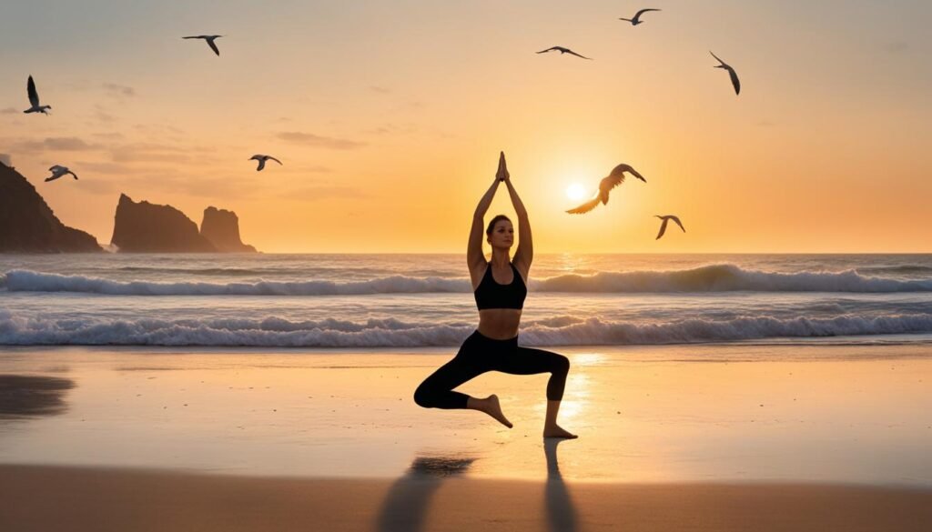 yoga poses yoga poses