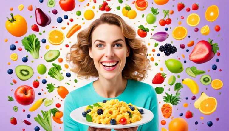 Read more about the article Eat Eggs for a Healthy Brain – Boost Cognition