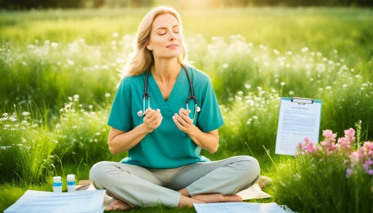 Read more about the article Fasting Benefits: Combat Diseases Naturally