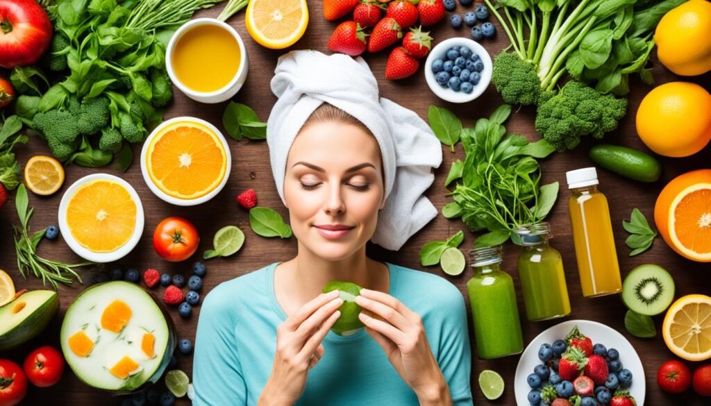 Incorporating Fasting into Your Lifestyle Incorporating Fasting into Your Lifestyle