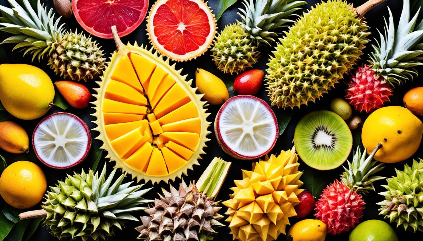 05 indian fruits to keep you hydrated in summers