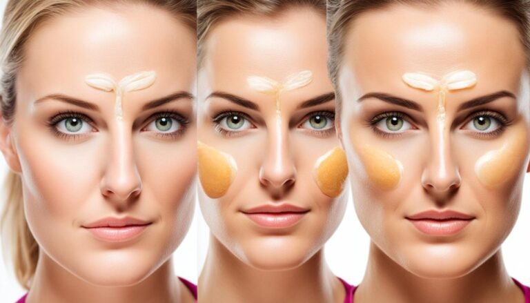 Read more about the article Refined Carbs Impact on Facial Attractiveness