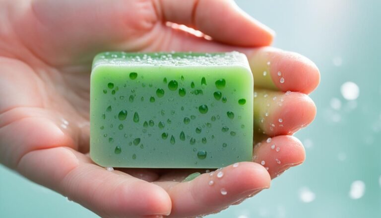 Read more about the article Preventing Rash Diseases: Vital Measures & Care