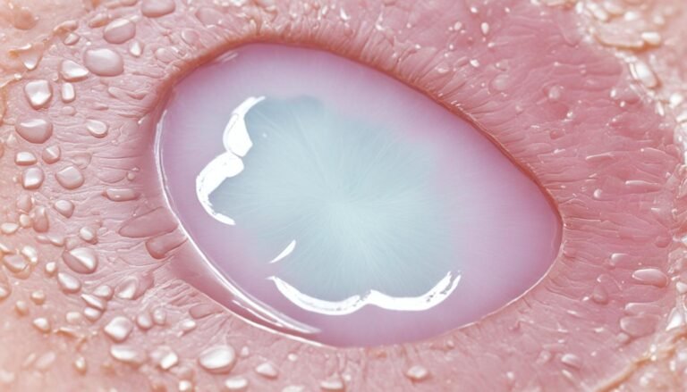 Read more about the article Understanding Leucoderma’s Impact on Skin Beauty