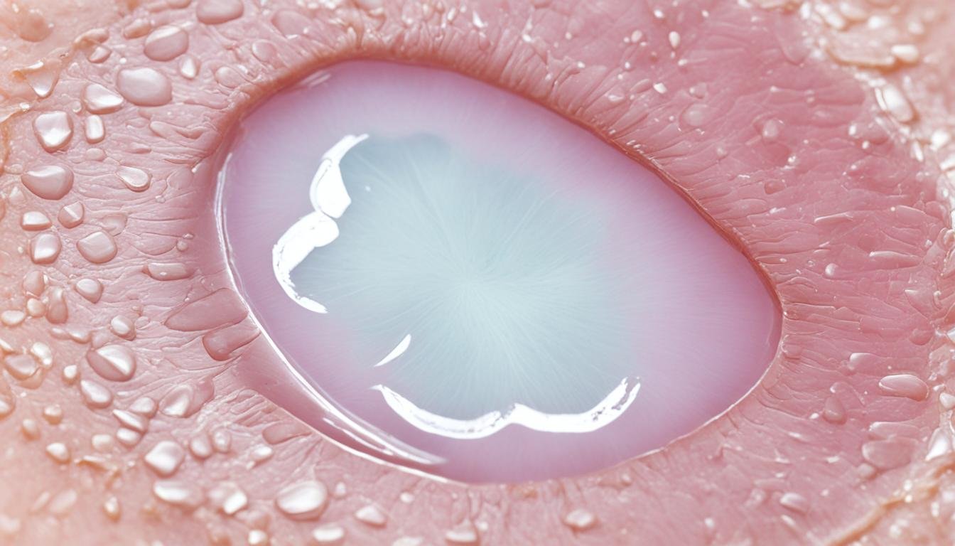 Leucoderma is a disease affecting the attractiveness of the skin