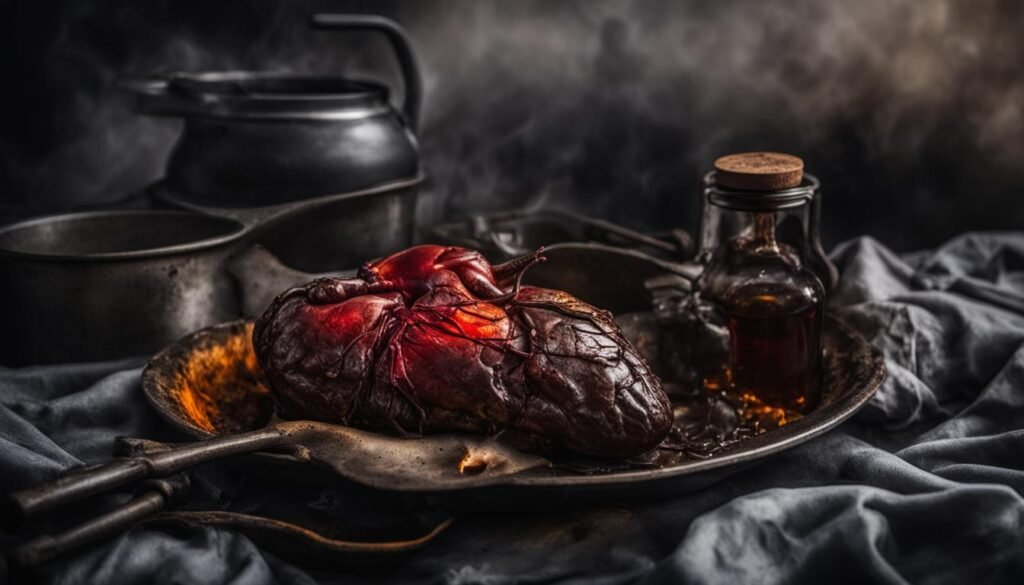 heart disease and cancers heart disease and cancers