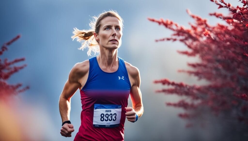 hydration and endurance with cranberry supplements hydration and endurance with cranberry supplements