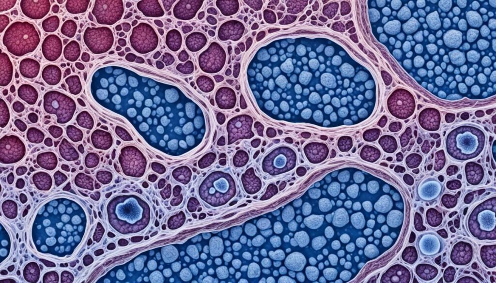 melanocytes in skin pigmentation melanocytes in skin pigmentation