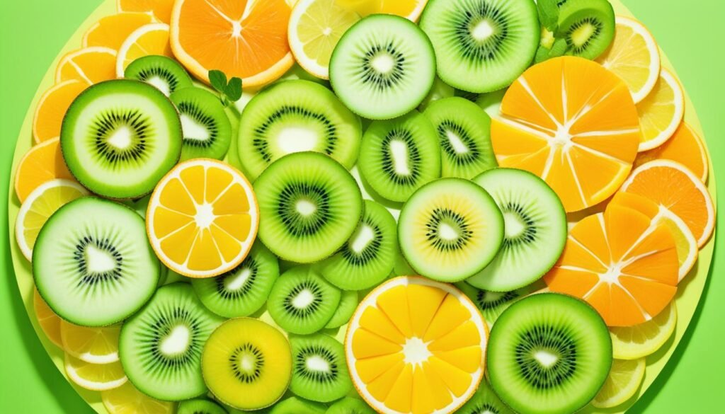 nutritional profiles of hydrating fruits nutritional profiles of hydrating fruits