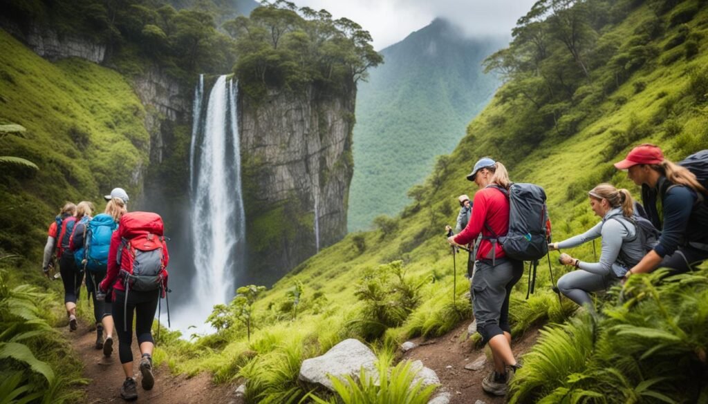 outdoor activities and rashes outdoor activities and rashes