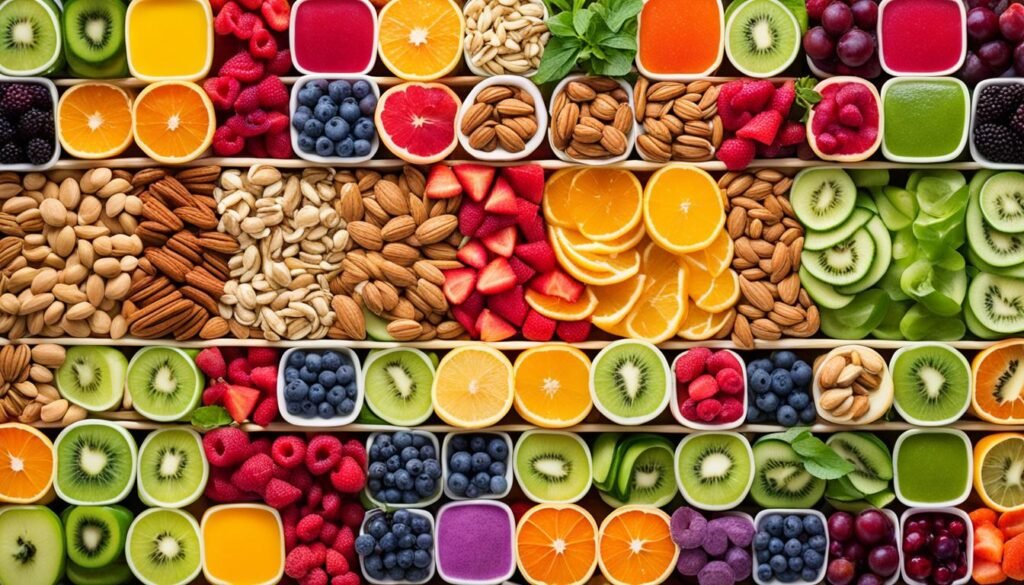 smoothies and shakes smoothies and shakes