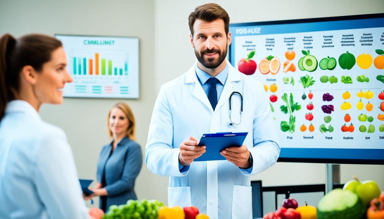 Nutritionists concur these 4 food sources are the way to more energy