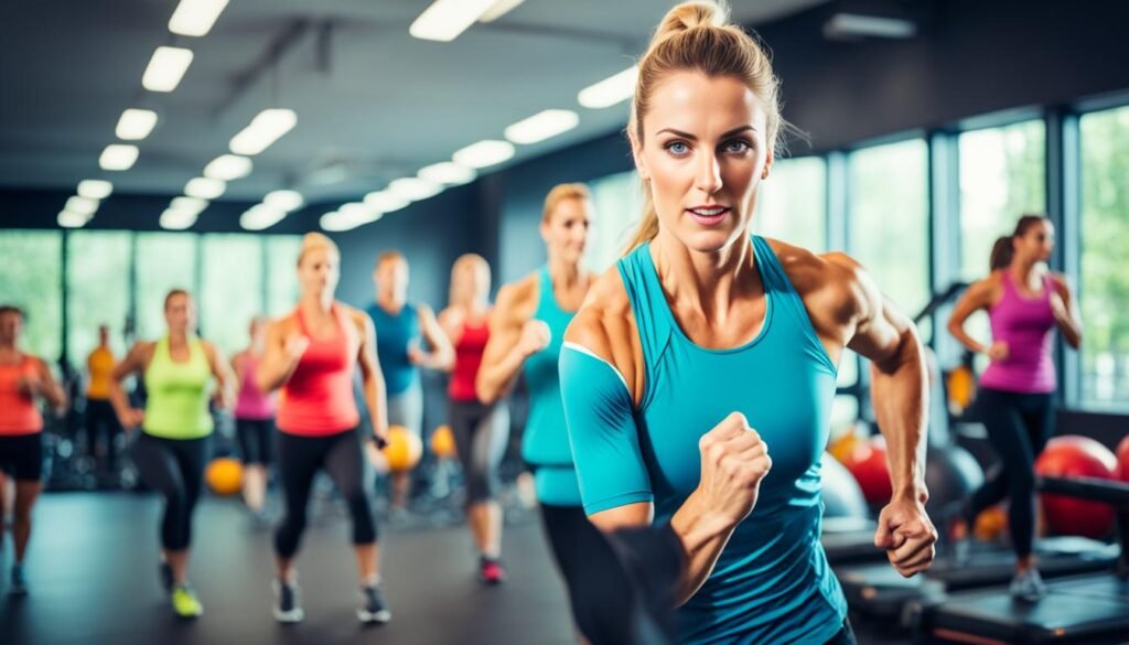 cardio and strength training for weight loss cardio and strength training for weight loss