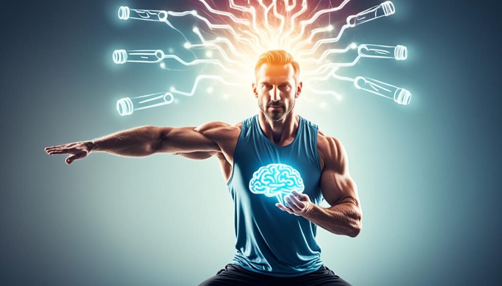 impact of physical activity on brain performance impact of physical activity on brain performance