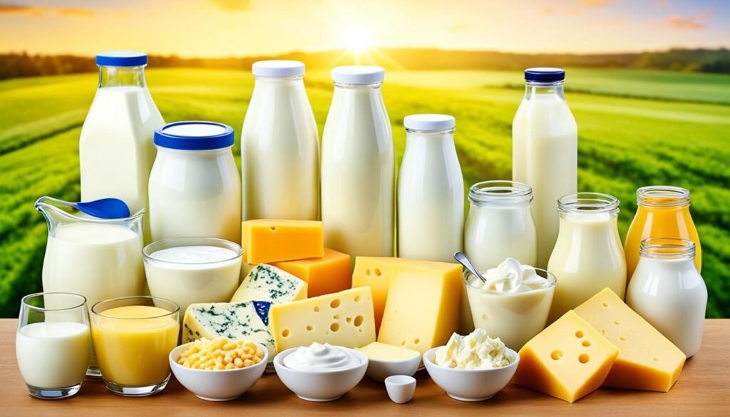 natural sources of vitamin b12 natural sources of vitamin b12