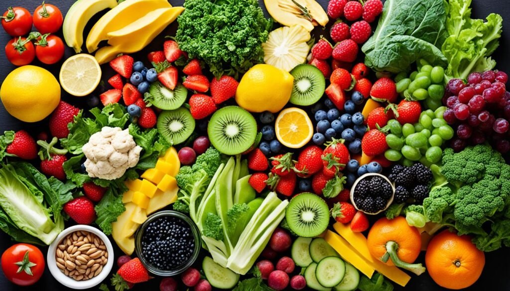 nutrient-dense foods for weight loss nutrient-dense foods for weight loss