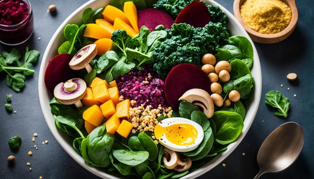 plant-based vitamin b12 alternatives plant-based vitamin b12 alternatives