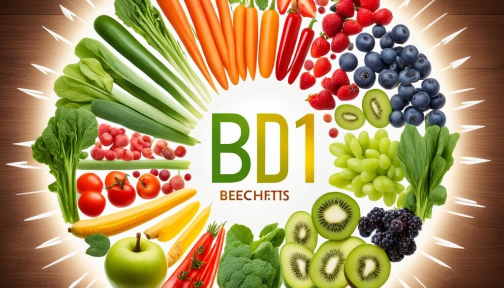vitamin b12 benefits vitamin b12 benefits